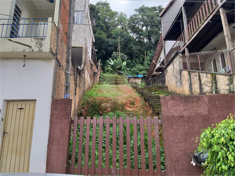 Venda Terreno São Paulo Vila Pedra Branca 1