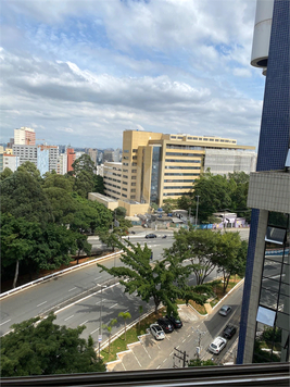 PAMPULHA