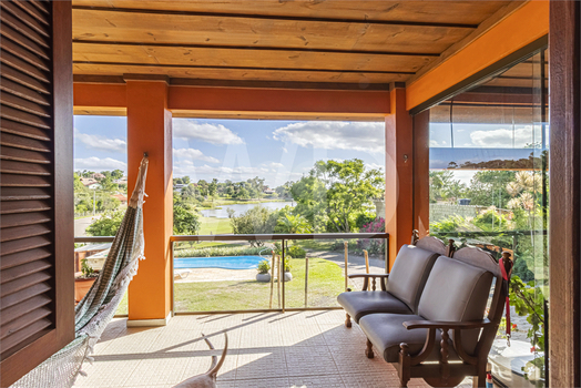 Venda Condomínio Gravataí Vila Imperial 1