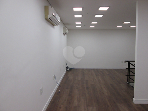 Aluguel Salas São Paulo Alto De Pinheiros 1