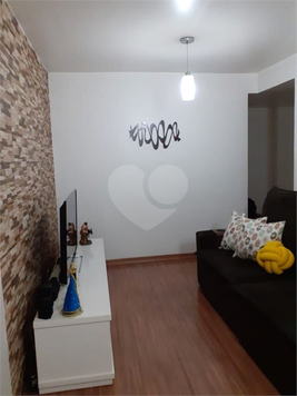 Condomínio Residencial Vivenda da Penha Dois