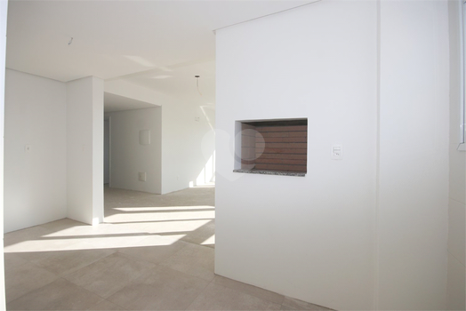 Rezidenziale Tutto Felicitá