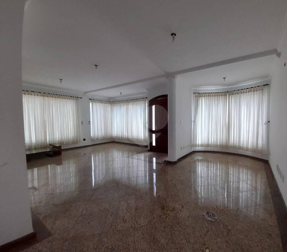Venda Sobrado São Paulo Jardim São Paulo(zona Norte) 1