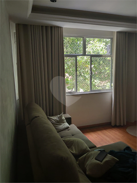 Edifício Bon Jour Li