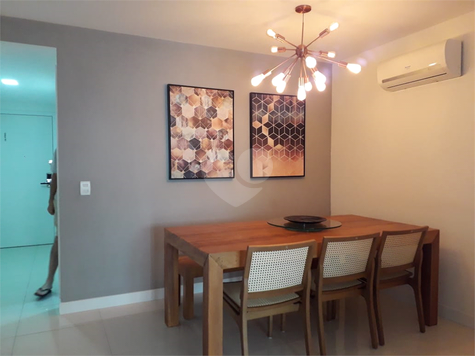 You Design Residence 