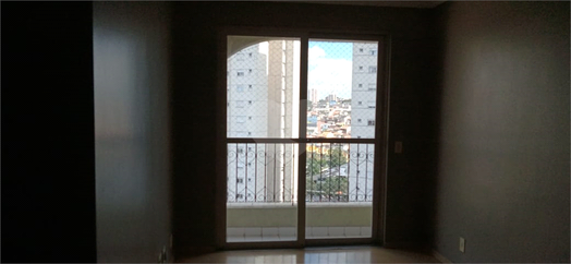 Edificio Valencia