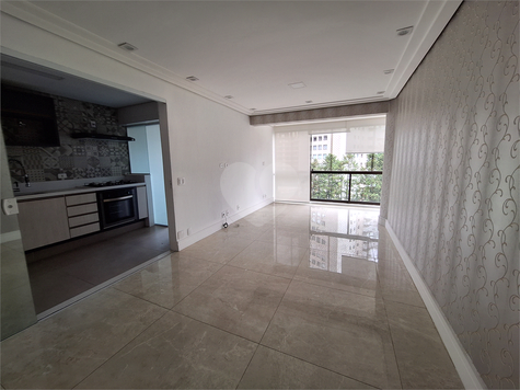 Aluguel Apartamento São Paulo Vila Suzana 1