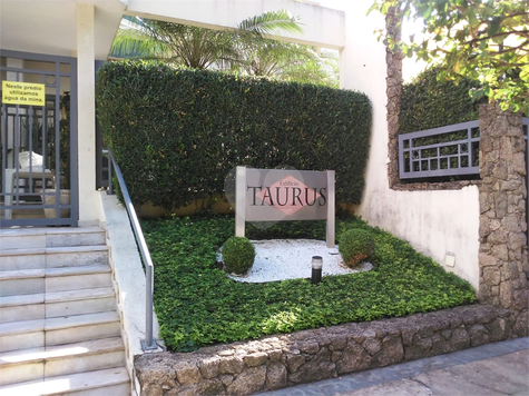 TAURUS