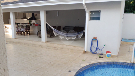 Venda Condomínio Mogi Das Cruzes Parque Residencial Itapeti 1