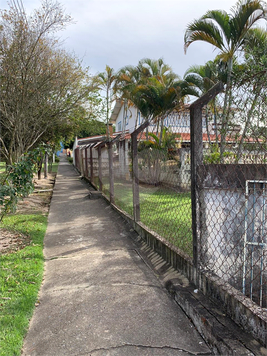 Venda Sítio Indaiatuba Parque Residencial Indaiá 1