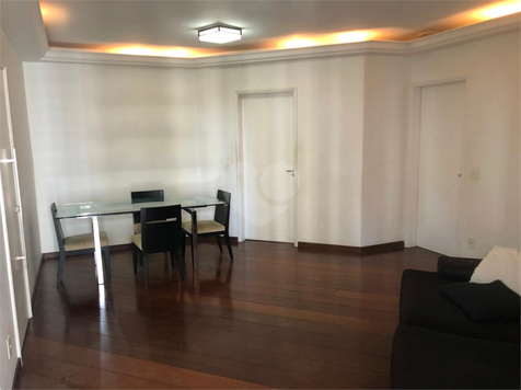 Venda Apartamento São Paulo Bela Aliança 1