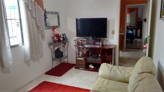 Venda Apartamento Jundiaí Jardim Messina 1