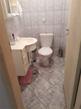 Barão De Pedra Negra