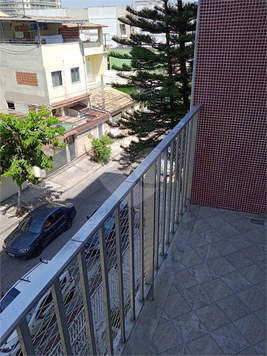 RUA HONORIO DE ALMEIDA