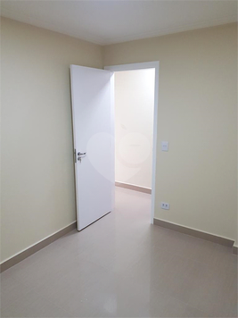 .EDIFÍCIO RESIDENCIAL CASA VERDE 