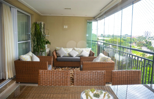 SPLENDIDO JARDIM DO GOLF