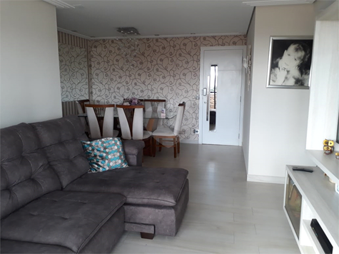 EASTOWER RESIDENCIAL