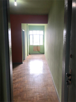 RUA ANGELICA MOTA