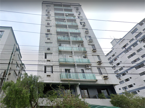 Condomínio Edifício Vila Orquizea