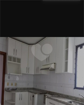 Portal das floers