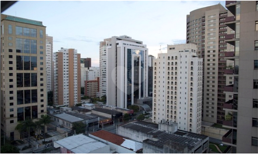 Mariângela Teixeira