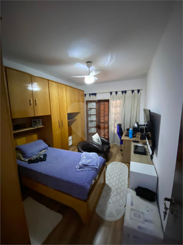 Venda Casa Itapecerica Da Serra Centro 1