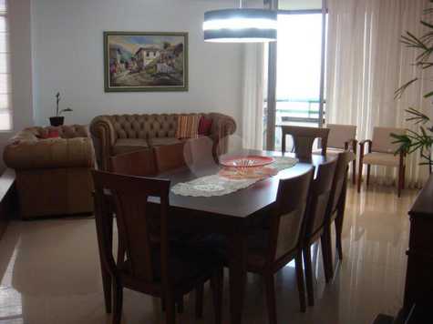 Venda Apartamento Santo André Vila Gilda 1