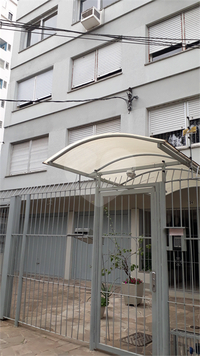 Edifício Laurindo