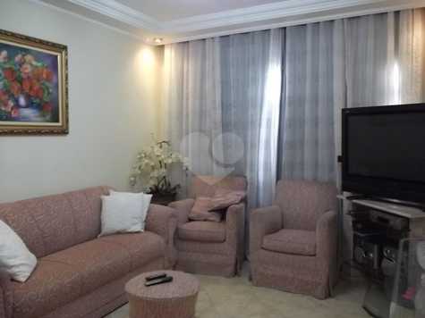 COND.EDIFICIO BENJAMIN PERLA