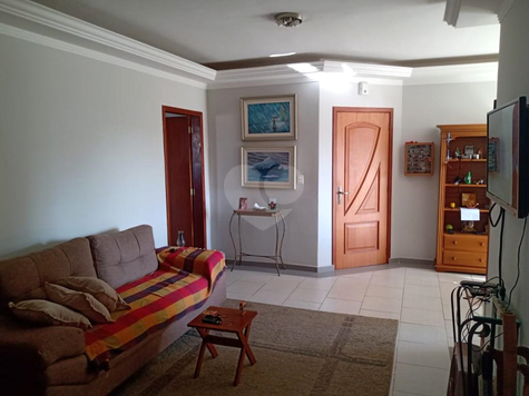 EDIFICIO SOLAR DO VISCONDE