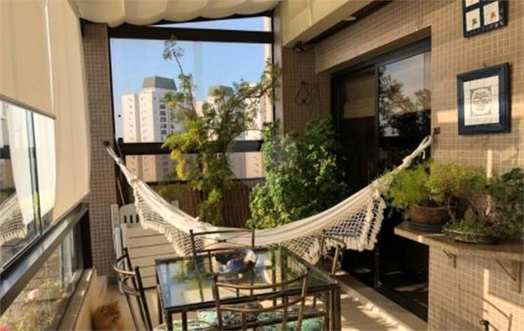 Venda Apartamento São Paulo Paraisópolis 1