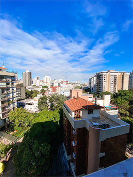 Piaza Belvedere