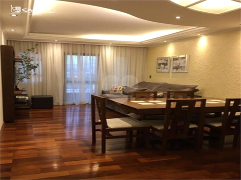 GEMELLI DI FRANCESCO