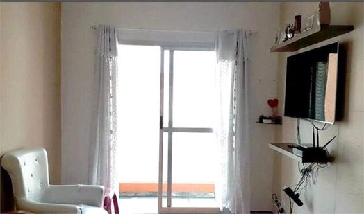 RESIDENCIAL PORTO SEGURO