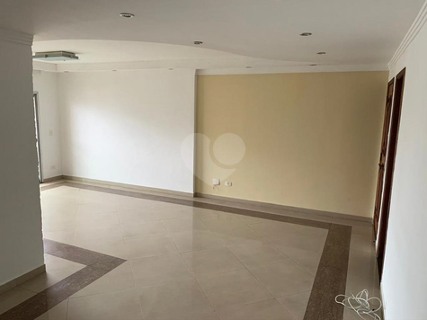 JARDIM ILHA DE CAPRI COND