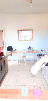 Venda Apartamento Rio De Janeiro Jardim América 1