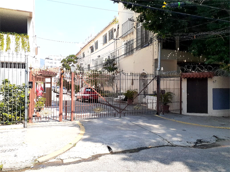 Conjunto Residencial Arnaldo Gomes Da Costa