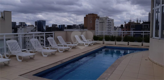 DEFINE NEW RESIDENCE