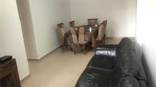 Condomínio Edifício Alfa