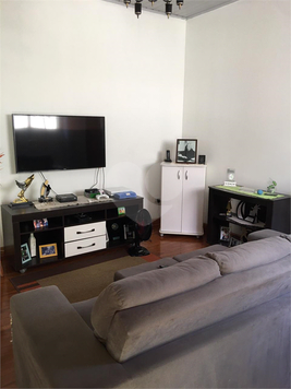 Venda Casa térrea São Paulo Jardim São Paulo(zona Norte) 1