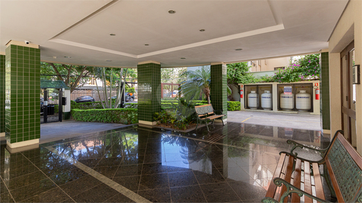 Residencial San Michel
