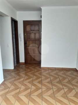 CENTRO RESIDENCIAL JARDIM DA SAÚDE