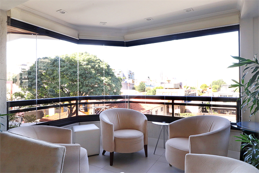 Aluguel Apartamento São Paulo Vila Madalena 1