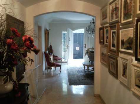 Venda Casa São Paulo Jardim Guedala 1