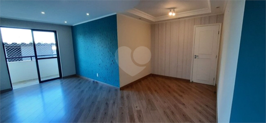 Condomínio Passargada