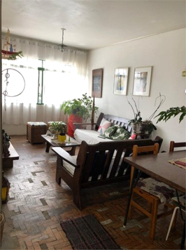 VILA NOVA