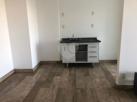 You Metropolitan Residencial