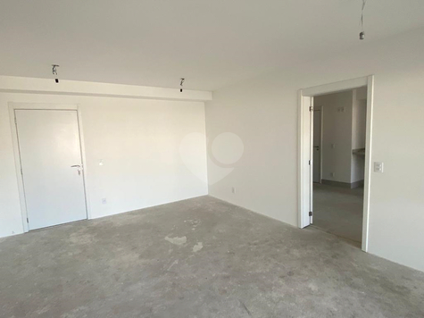 Venda Apartamento São Paulo Jardim Vila Mariana 1