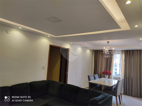CONDOMINIO - JAU