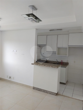 Venda Apartamento Guarulhos Jardim Las Vegas 1